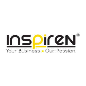 Picture of Inspiren Network Sdn Bhd