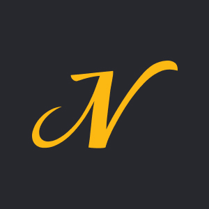 Picture of JNDesign Marketing SDN BHD
