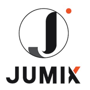 Picture of Jumix