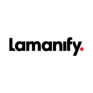 Picture of Lamanify Sdn Bhd