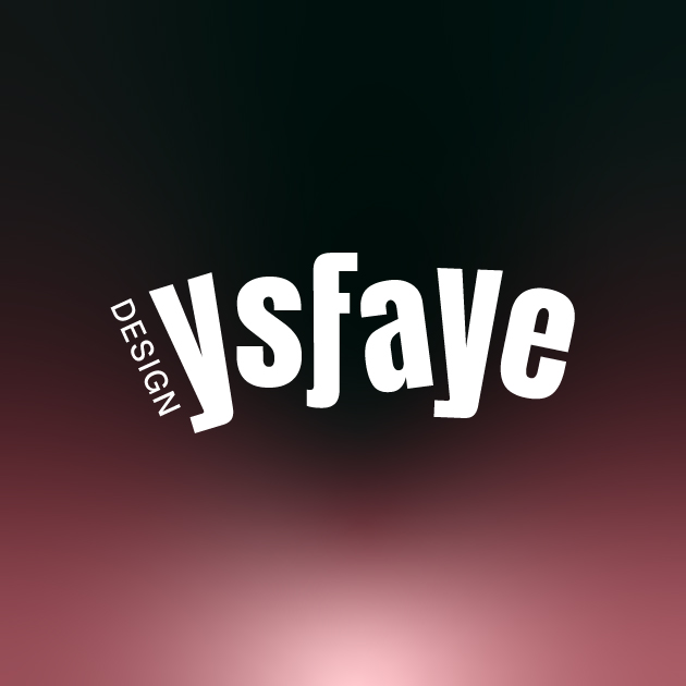 Picture of Faye Yeo / ysFaye