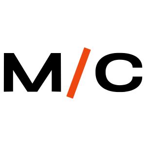 Picture of Marketing Connection Studio Sdn Bhd
