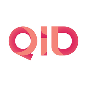 Picture of Qoravant Ideas & Design