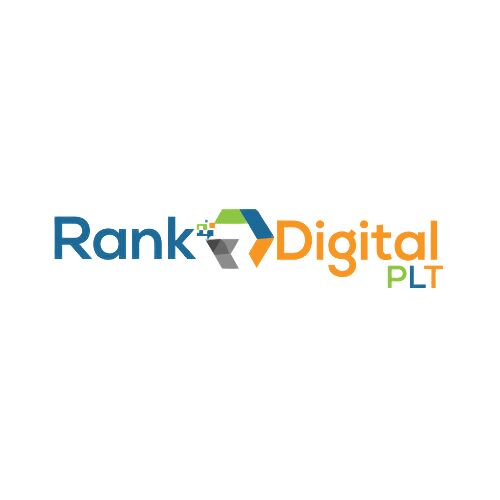 Picture of Rank Digital PLT