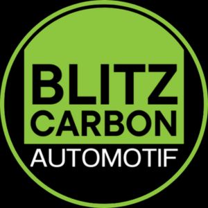 Picture of BlitzCarbon Automotif