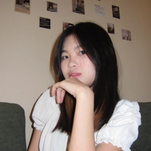 Picture of Phoon Yuk Guan ( Icese )