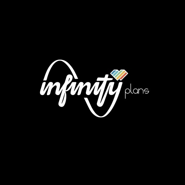 Picture of Infinity Plans Marketing