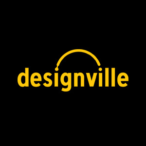Picture of Designville