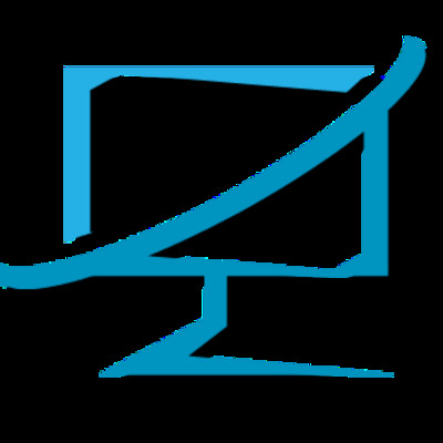 Picture of iZND Services