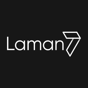 Picture of Laman7