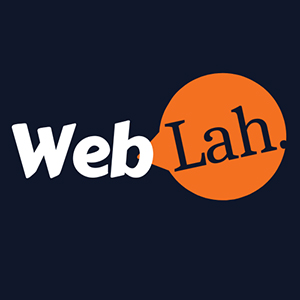 Picture of Web Lah Technologies