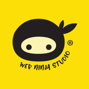 Picture of Web Ninja Studio