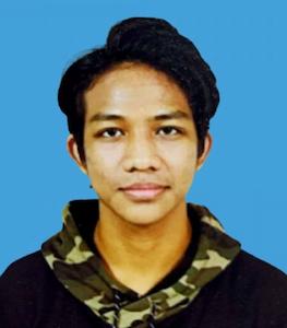 Picture of MOHAMMAD SHAHRUL BIN MOHAMMAD SOM