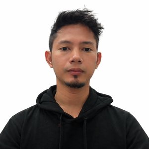 Picture of Lejiend Technology Services