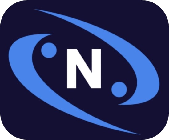 Picture of NetIQ Technologies