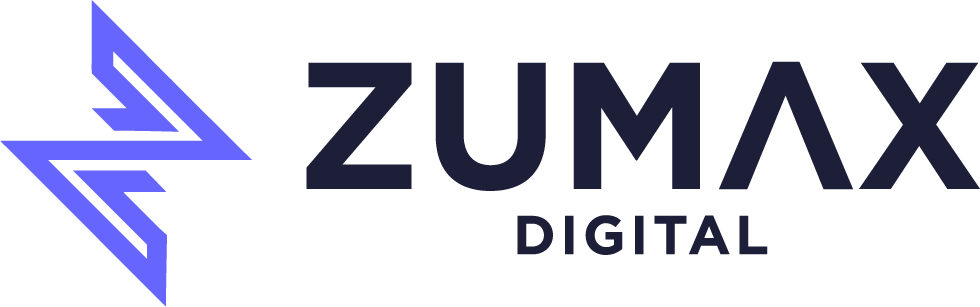 Picture of Zumax Digital