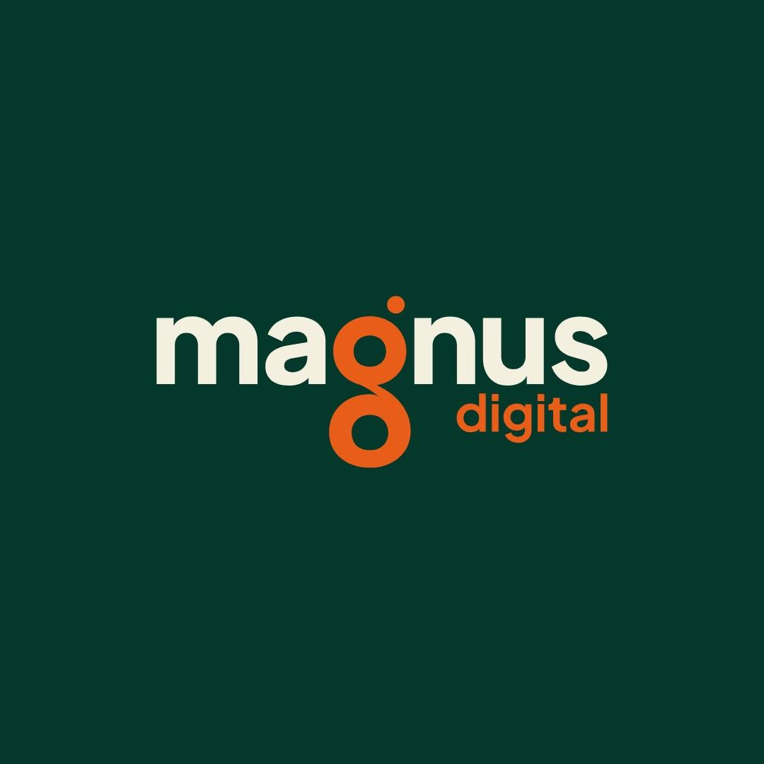 Picture of Magnus Digital Sdn Bhd