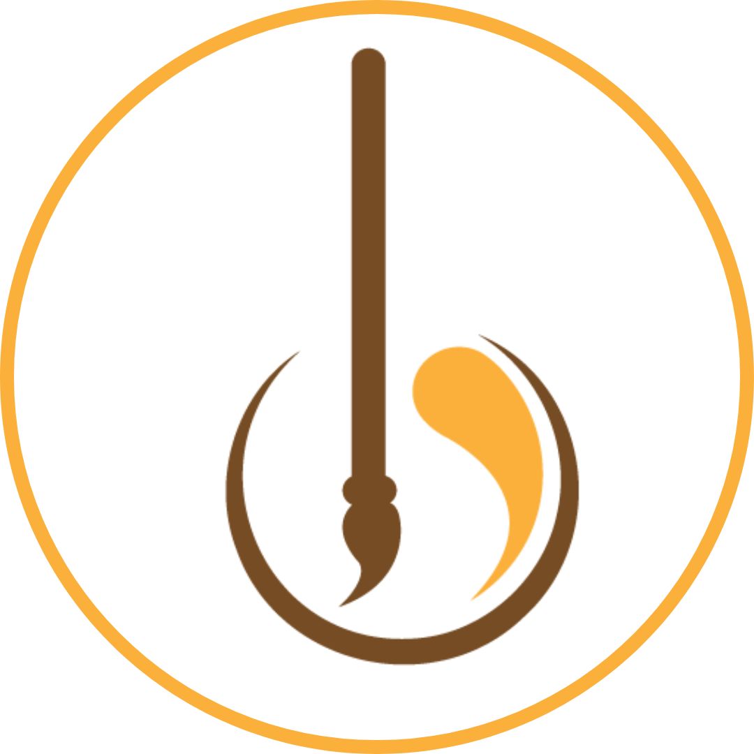 Picture of CHAPTERNINE WEB DESIGN