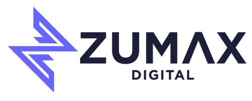 Picture of Zumax Digital Marketing