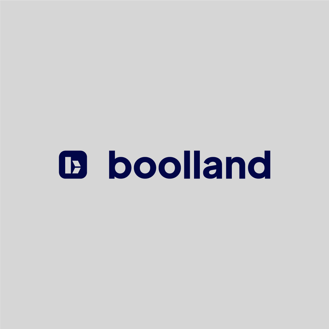 Picture of Boolland Sdn. Bhd.