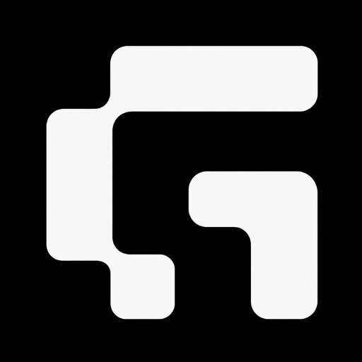 Picture of Gian Media