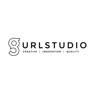 Picture of GURL STUDIO