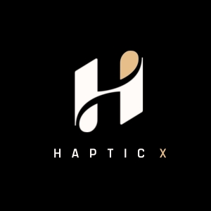 Picture of Haptic X