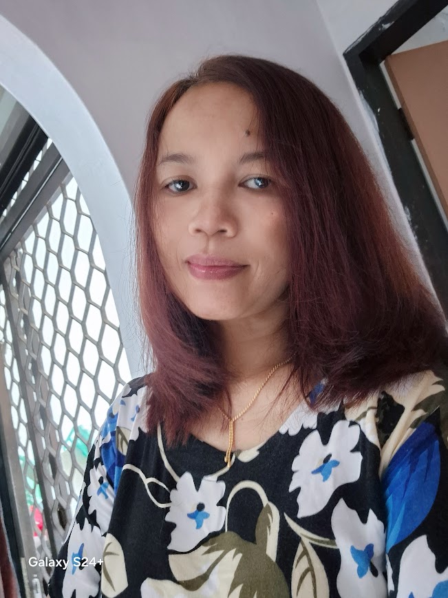 Picture of ALICE NANDA