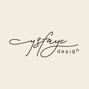 Picture of Faye Yeo / ysFaye