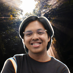 Picture of Muhamad Azri