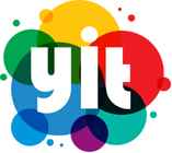 Picture of Ianna Alvarez / YIT Entertainment PLT