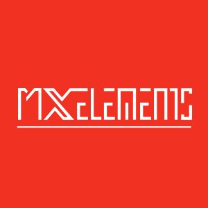 Picture of MX ELEMENTS